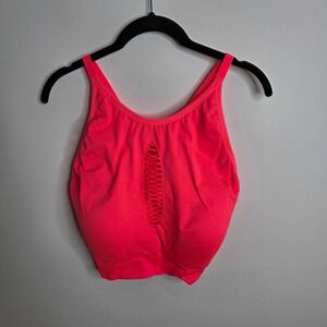 Torrid‎ Bra Womens 3(3X)